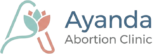 Ayanda Abortion Clinic